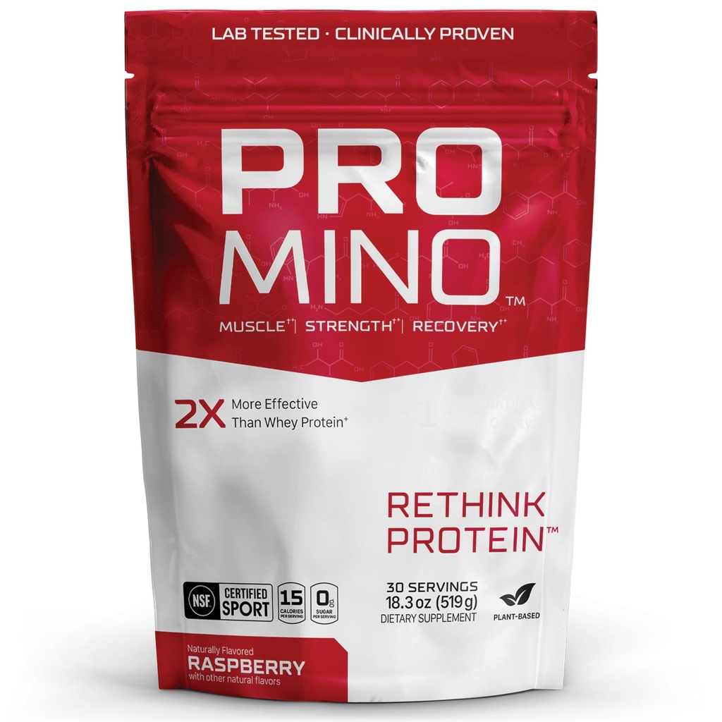 promino-essential-amino-acid-muscle-drin-5.jpg