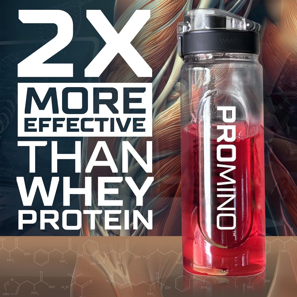 promino-essential-amino-acid-muscle-drin-3.jpg