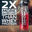 promino-essential-amino-acid-muscle-drin-3.jpg
