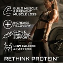promino-essential-amino-acid-muscle-drin-4.jpg