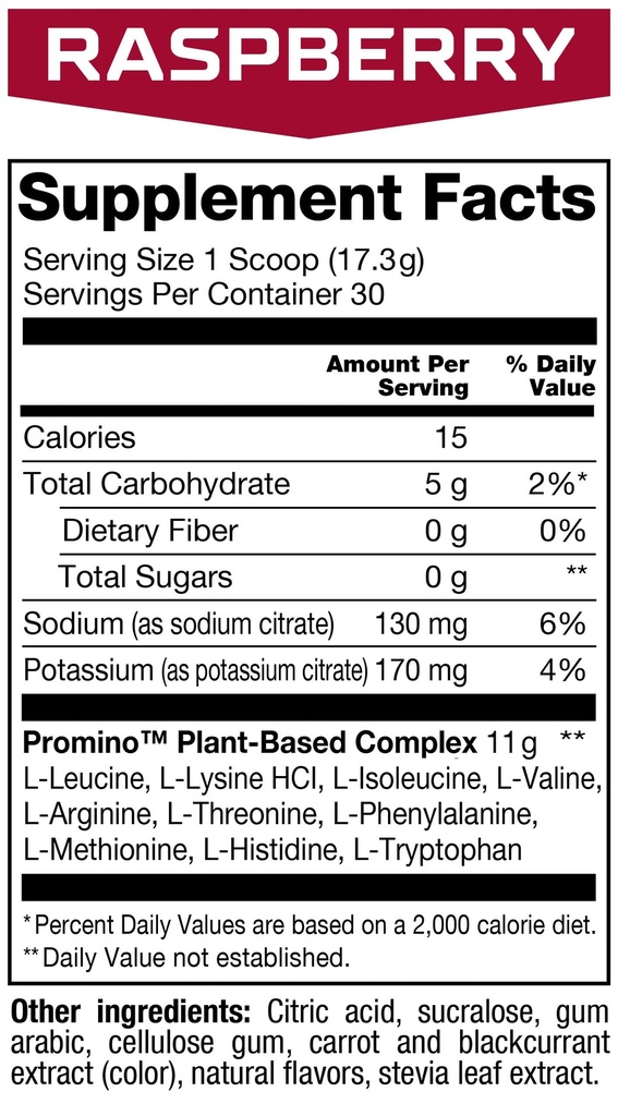 promino-essential-amino-acid-muscle-drin-6.jpg