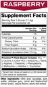 promino-essential-amino-acid-muscle-drin-6.jpg