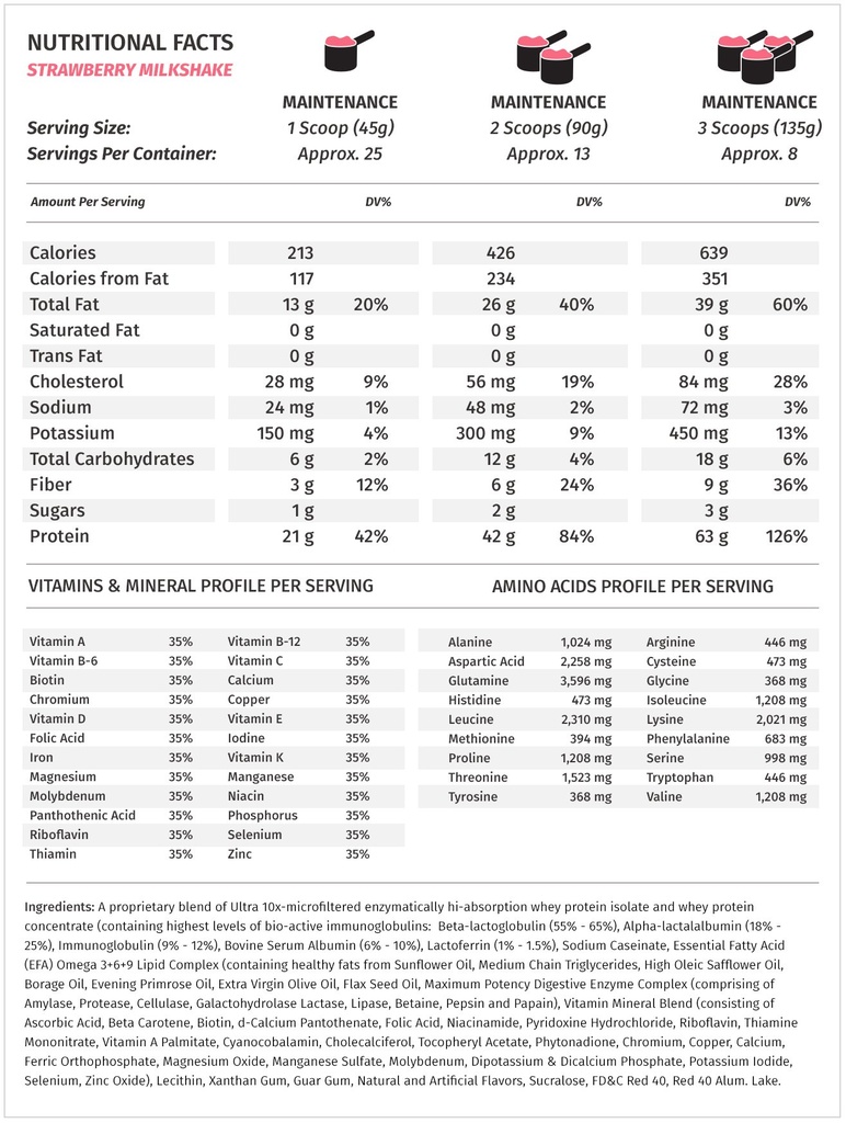 metabolic-nutrition-musclean-milkshake-w-2.jpg