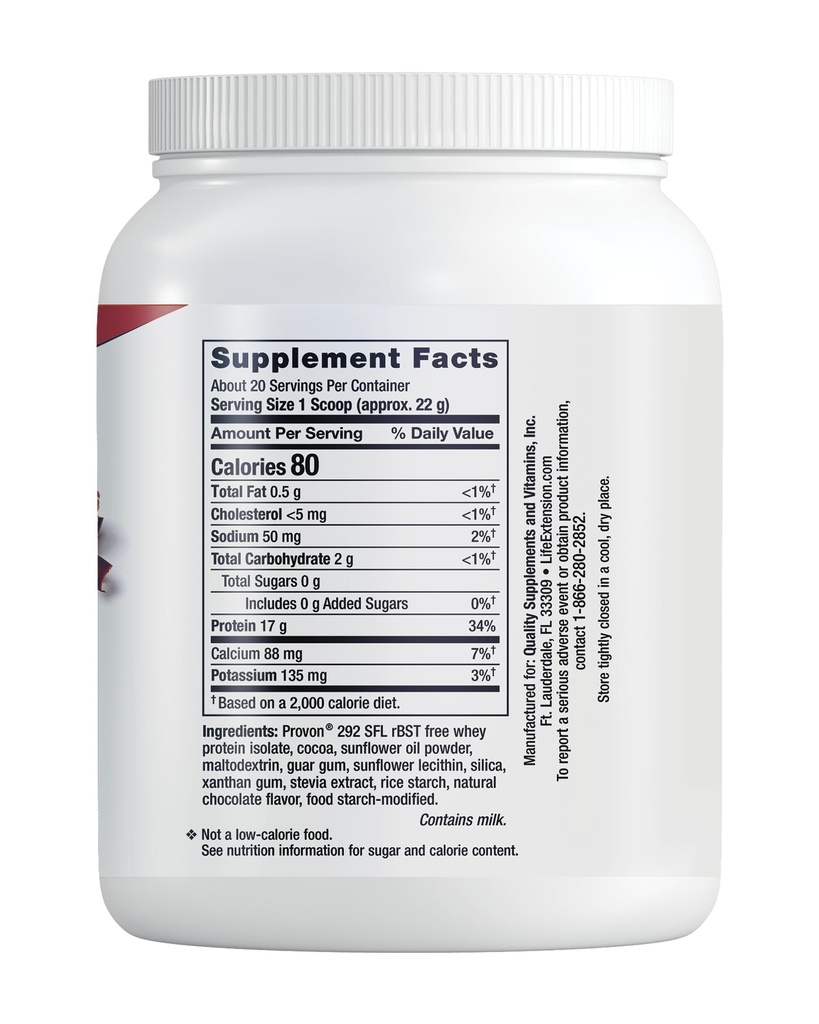 life-extension-wellness-code-whey-protei-2.jpg