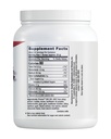 life-extension-wellness-code-whey-protei-2.jpg