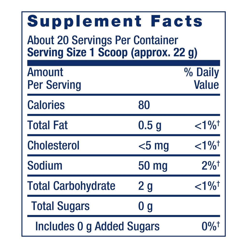 life-extension-wellness-code-whey-protei-4.jpg