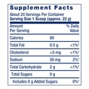 life-extension-wellness-code-whey-protei-4.jpg