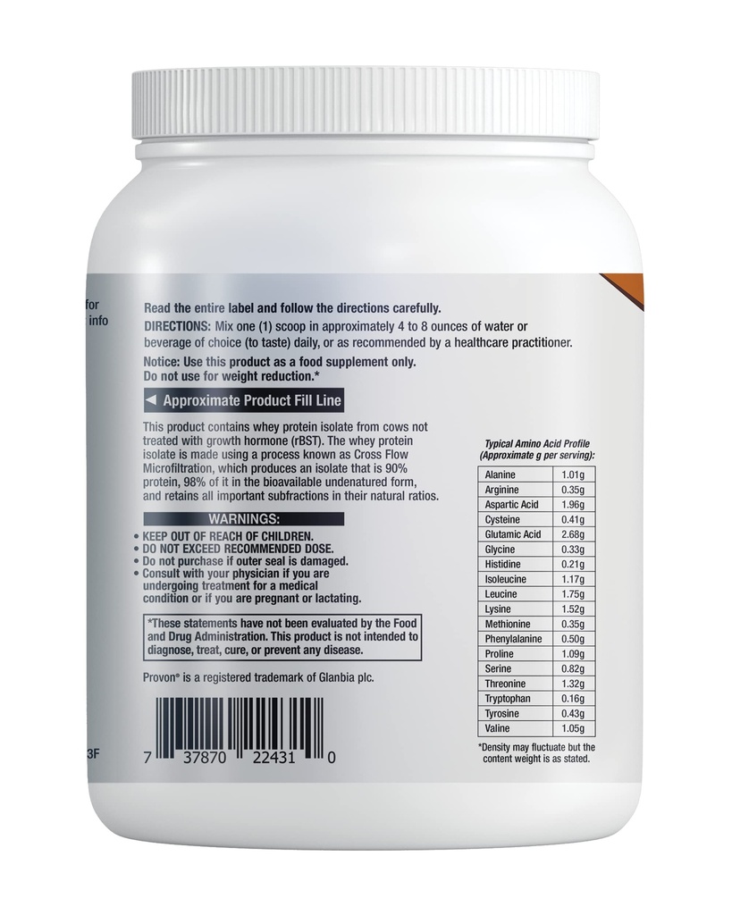 life-extension-wellness-code-whey-protei-3.jpg