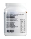 life-extension-wellness-code-whey-protei-3.jpg
