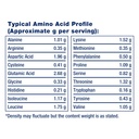 life-extension-wellness-code-whey-protei-6.jpg