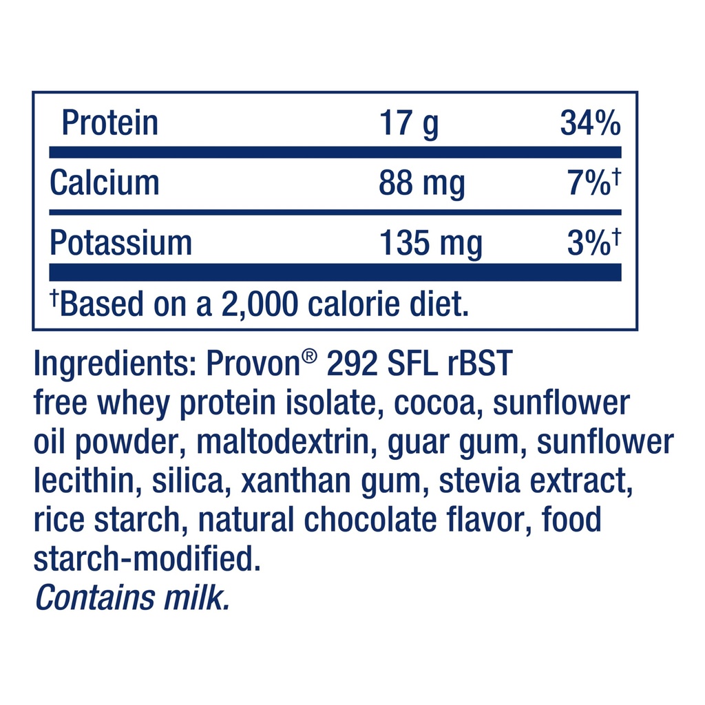 life-extension-wellness-code-whey-protei-5.jpg