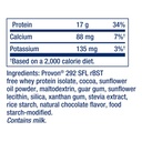 life-extension-wellness-code-whey-protei-5.jpg