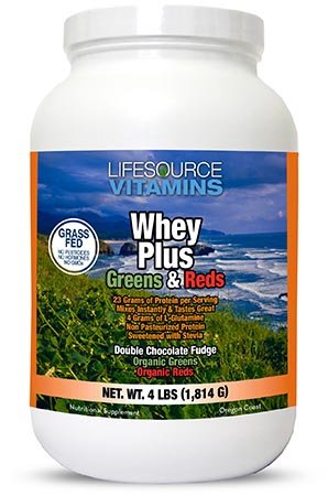 lifesource-vitamins-whey-plus-greens-red-4.jpg