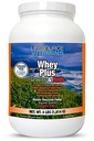 lifesource-vitamins-whey-plus-greens-red-4.jpg