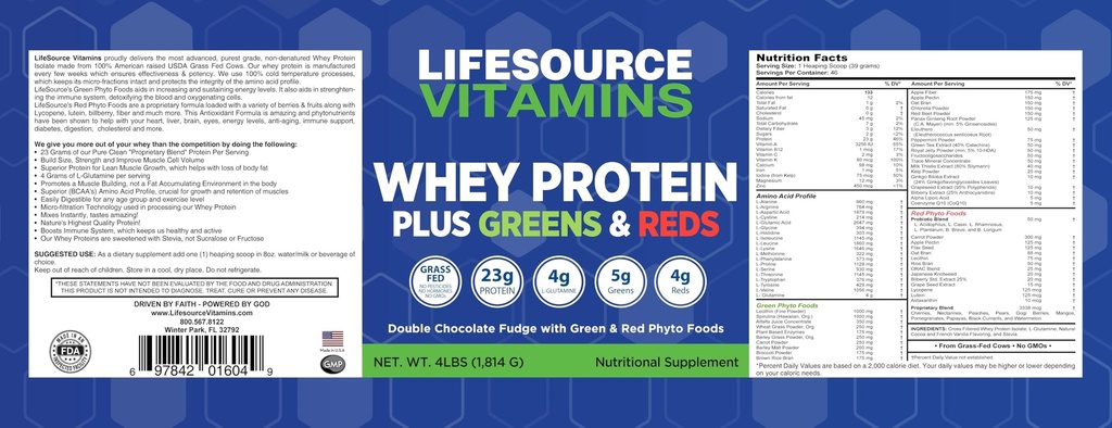 lifesource-vitamins-whey-plus-greens-red-3.jpg