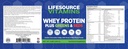lifesource-vitamins-whey-plus-greens-red-3.jpg