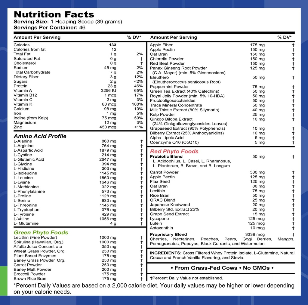 lifesource-vitamins-whey-plus-greens-red-2.jpg