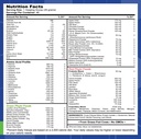 lifesource-vitamins-whey-plus-greens-red-2.jpg