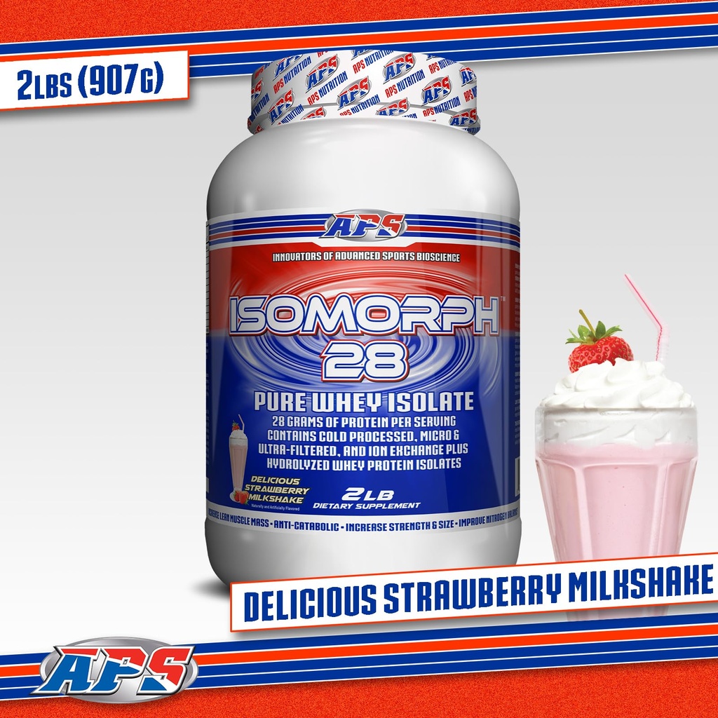 aps-nutrition-isomorph-strawberry-milksh-5.jpg
