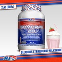 aps-nutrition-isomorph-strawberry-milksh-5.jpg