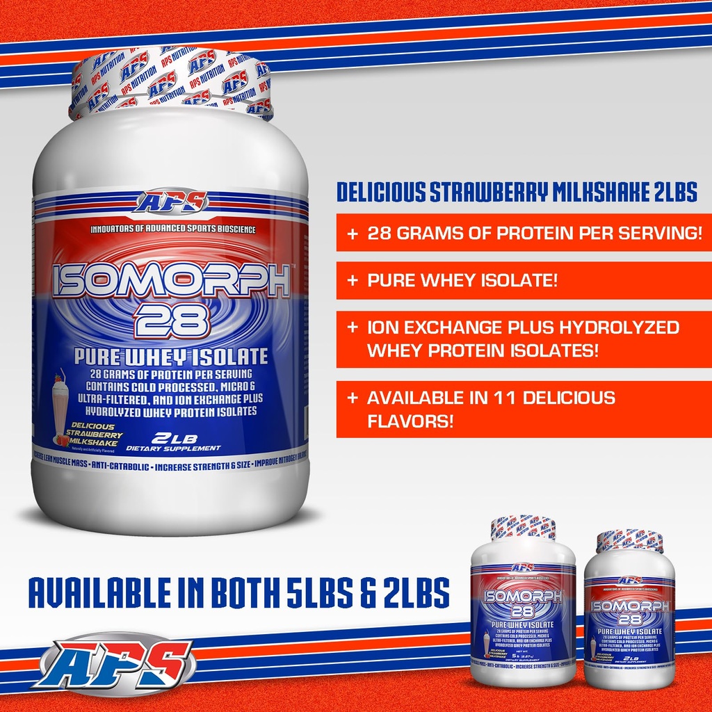 aps-nutrition-isomorph-strawberry-milksh-4.jpg