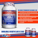 aps-nutrition-isomorph-strawberry-milksh-4.jpg