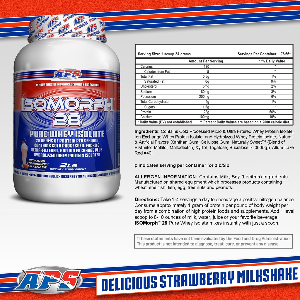 aps-nutrition-isomorph-strawberry-milksh-2.jpg
