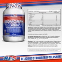 aps-nutrition-isomorph-strawberry-milksh-2.jpg