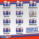 aps-nutrition-isomorph-strawberry-milksh-6.jpg