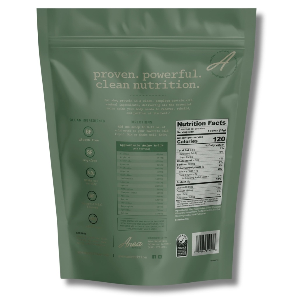 anea-whey-protein-isolate-mint-chocolate-2.jpg