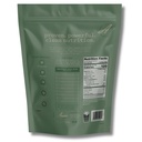 anea-whey-protein-isolate-mint-chocolate-2.jpg