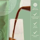 anea-whey-protein-isolate-mint-chocolate-4.jpg