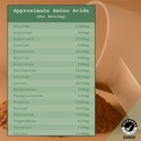 anea-whey-protein-isolate-mint-chocolate-6.jpg