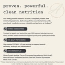 anea-whey-protein-isolate-mint-chocolate-5.jpg