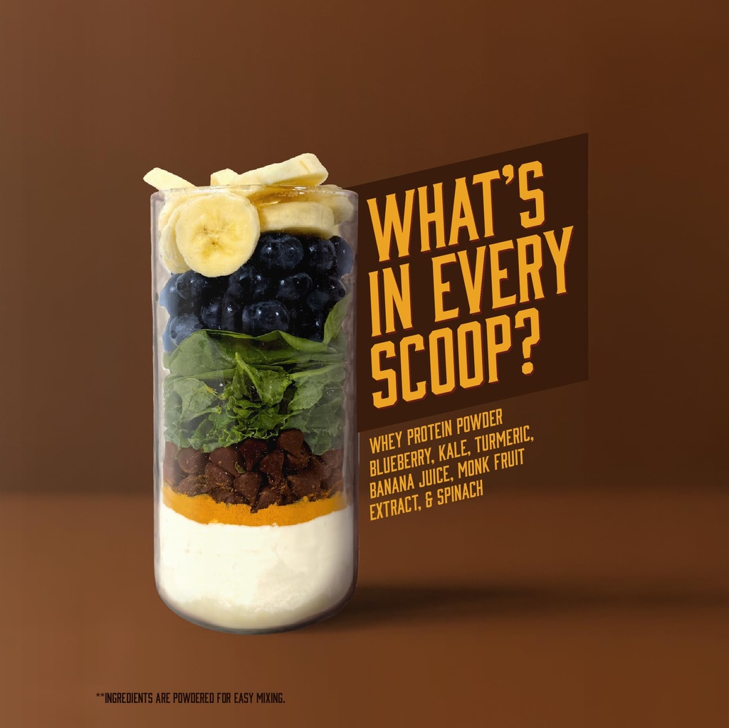 chocolate-protein-smoothie-powder-25g-wh-3.jpg