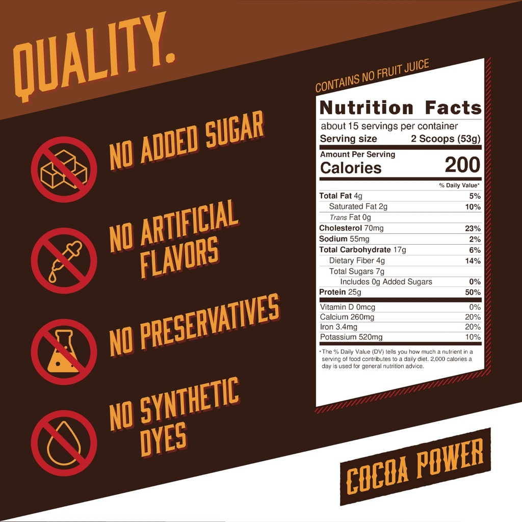 chocolate-protein-smoothie-powder-25g-wh-4.jpg