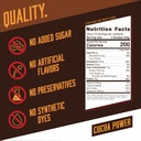 chocolate-protein-smoothie-powder-25g-wh-4.jpg