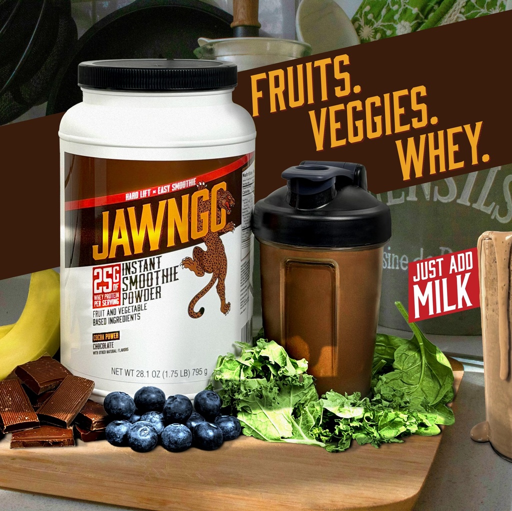 chocolate-protein-smoothie-powder-25g-wh-2.jpg
