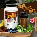 chocolate-protein-smoothie-powder-25g-wh-2.jpg