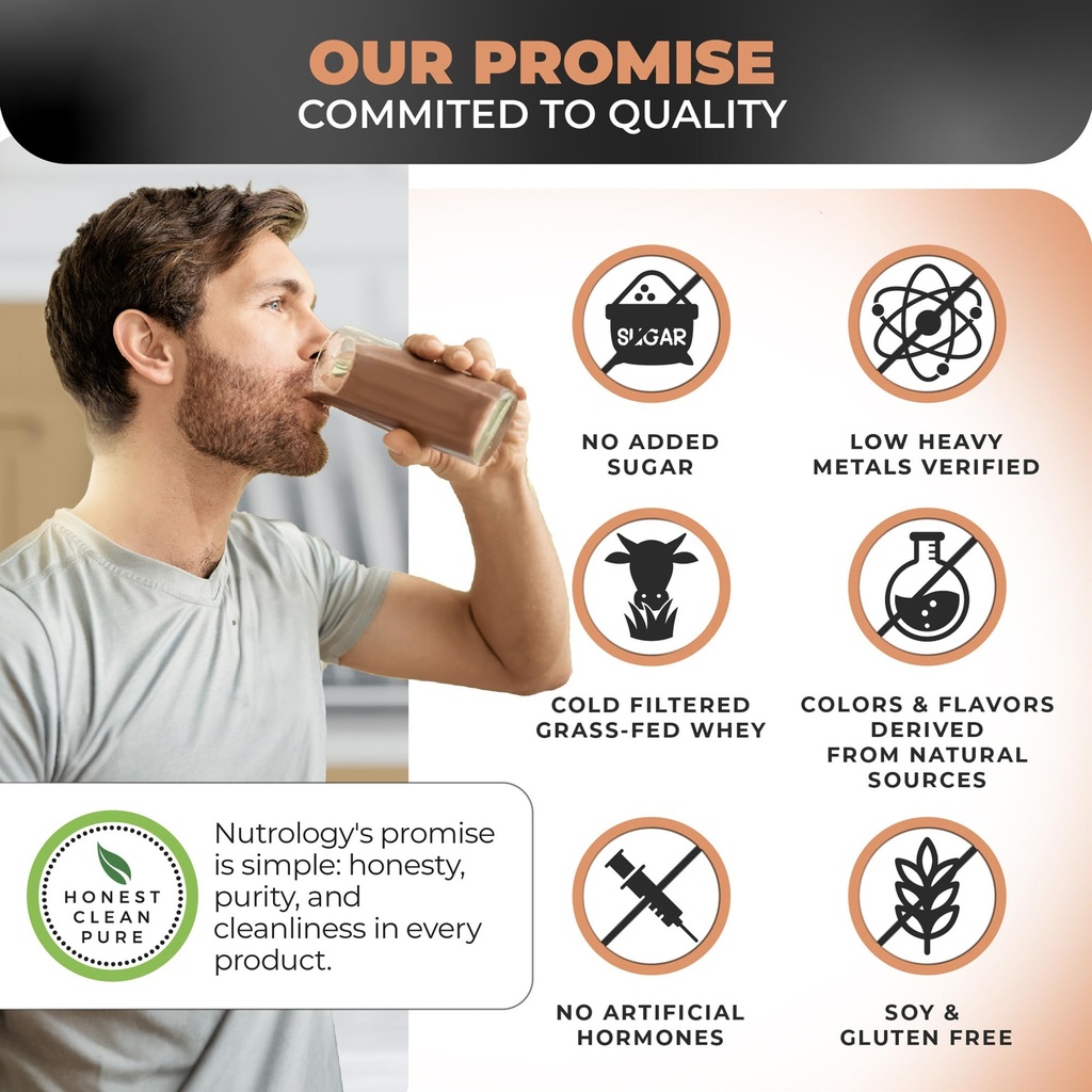 nutrology-tripact-protein-powder-7-in-1--6.jpg