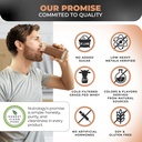 nutrology-tripact-protein-powder-7-in-1--6.jpg
