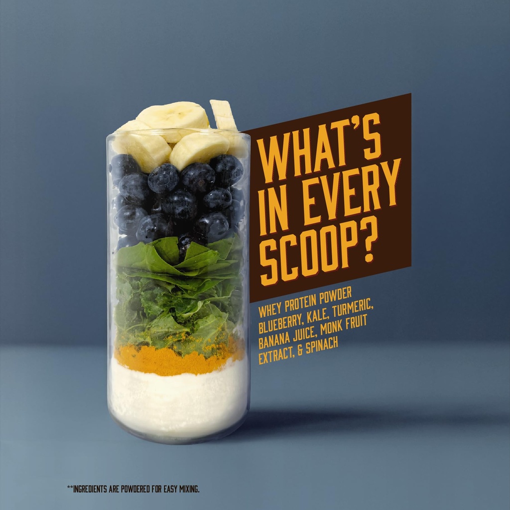 vanilla-protein-smoothie-powder-25g-whey-3.jpg