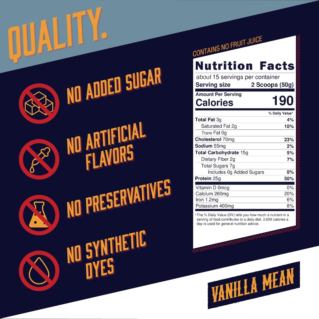 vanilla-protein-smoothie-powder-25g-whey-5.jpg