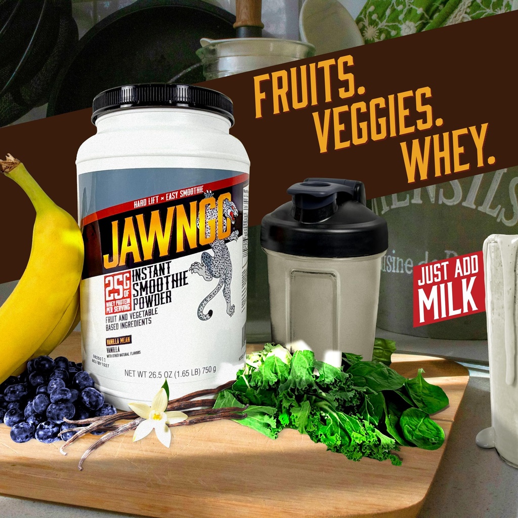 vanilla-protein-smoothie-powder-25g-whey-2.jpg