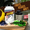 vanilla-protein-smoothie-powder-25g-whey-2.jpg