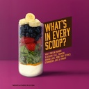 strawberry-protein-smoothie-powder-25g-w-3.jpg
