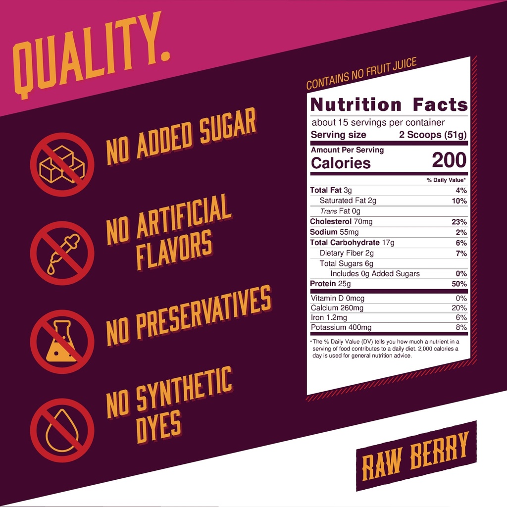 strawberry-protein-smoothie-powder-25g-w-4.jpg