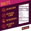 strawberry-protein-smoothie-powder-25g-w-4.jpg