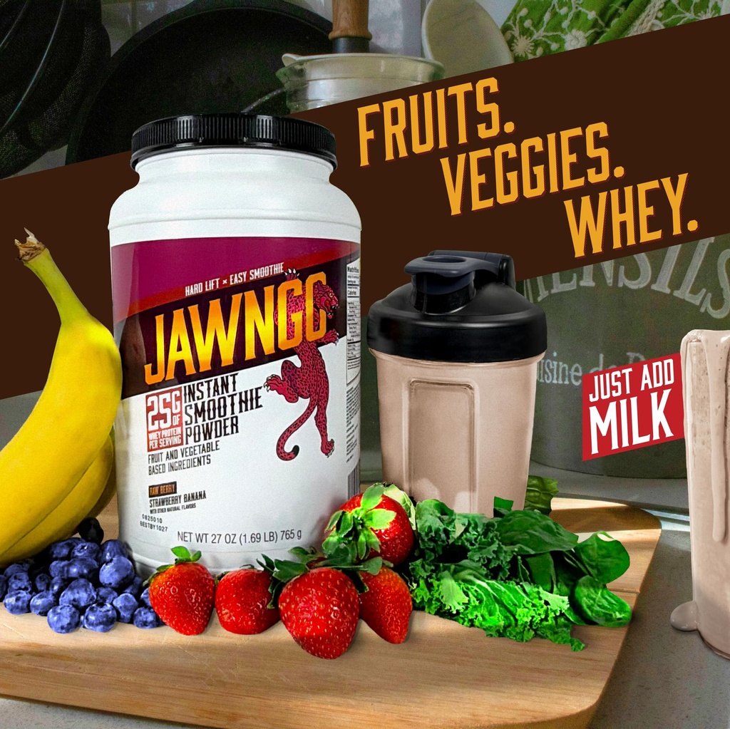 strawberry-protein-smoothie-powder-25g-w-2.jpg