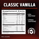 gnc-amp-wheybolic-ripped-classic-vanilla-5.jpg